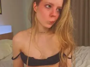 ElinLangton  live sex cam