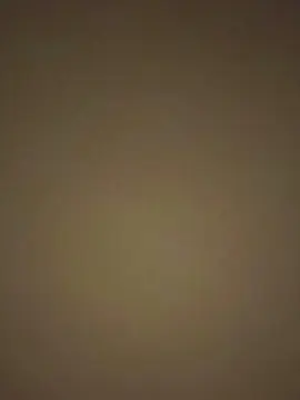 Emmybabe2323  live sex cam