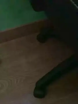 Lamamiota  live sex cam
