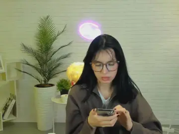 LitaBorgert  live sex cam