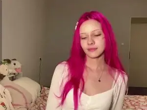 MalindaSpirko  live sex cam