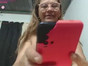 Martina_Iguazu  live sex cam