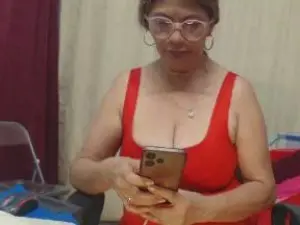 Martina_Iguazu  live sex cam