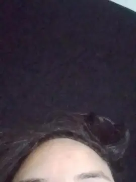 MelindaMelFer  live sex cam