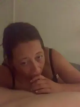 Nina1984  live sex cam