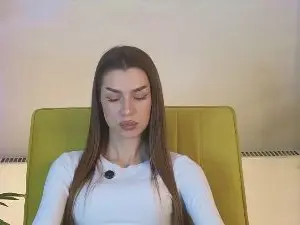 RemonaLenski  live sex cam