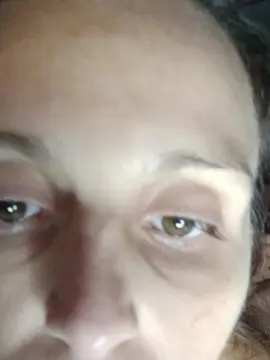 Robbiejessica23  live sex cam