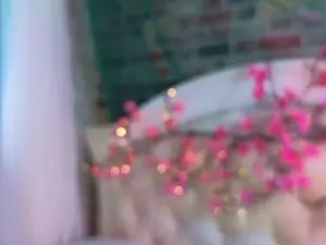 SallyCha  live sex cam