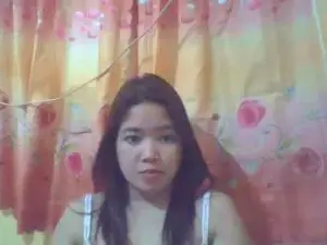 Belle197  live sex cam