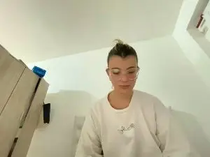 Feliblaquier  live sex cam