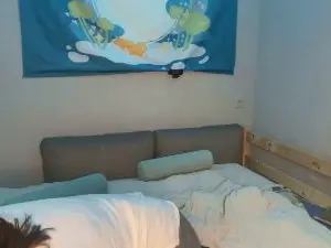 Ileana_novak  live sex cam