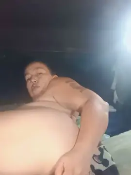 Natashaolg2  live sex cam