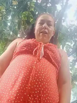 Natashaolg2  live sex cam