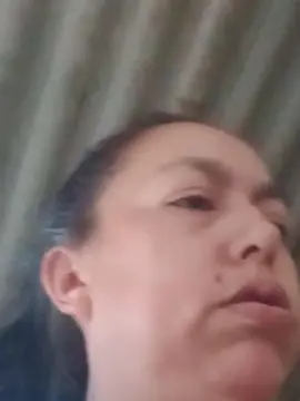 Natashaolg2  live sex cam