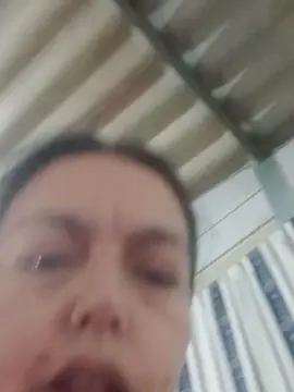 Natashaolg2  live sex cam