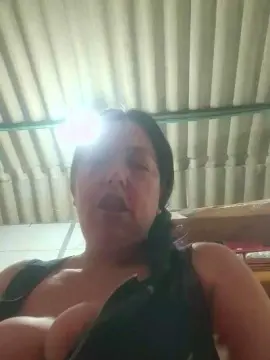 Natashaolg2  live sex cam