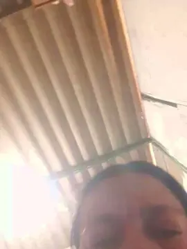 Natashaolg2  live sex cam