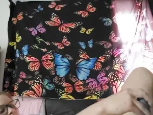 NaughtyATnite  live sex cam