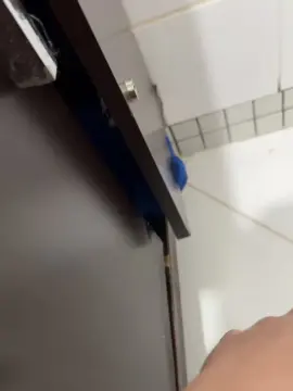 Ninfeta091  live sex cam