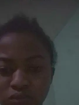 Sintiasexy  live sex cam