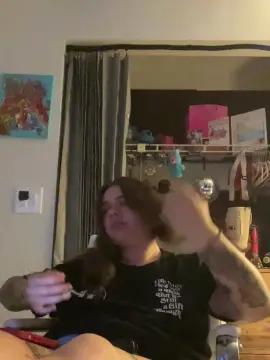 420cuminme  live sex cam