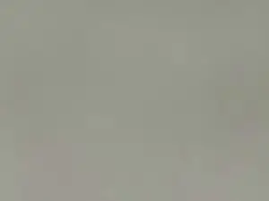 Amoraxxi  live sex cam