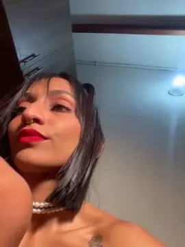 AnyLeon  live sex cam