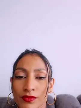 AnyLeon  live sex cam