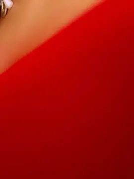 AnyLeon  live sex cam