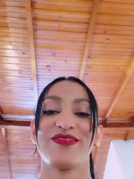 AnyLeon  live sex cam