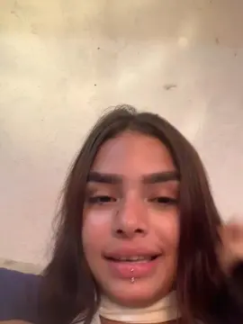 Babydoll206  live sex cam