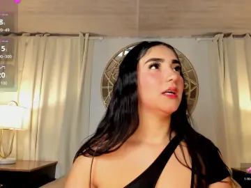 Bellinda_21  live sex cam