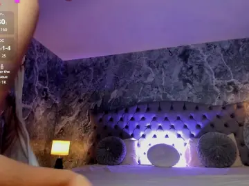 Bellinda_21  live sex cam