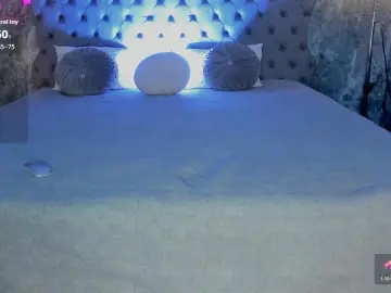 Bellinda_21  live sex cam