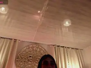 Bellinda_21  live sex cam