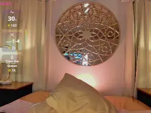 Bellinda_21  live sex cam