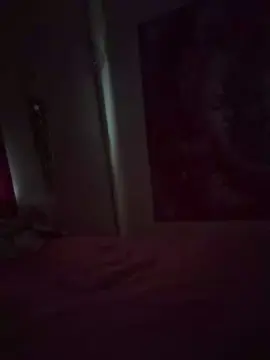 Bleedingmascara  live sex cam