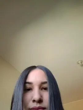 Branquinha061  live sex cam