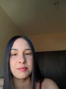 Branquinha061  live sex cam