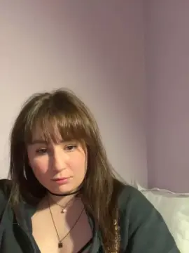 C0NN0RA  live sex cam