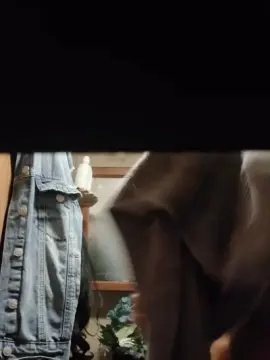 Couple2exciteU  live sex cam