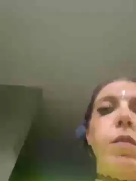 DaddiesLilBaby  live sex cam