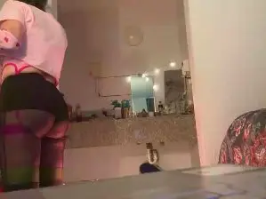 DaddiesLilBaby  live sex cam