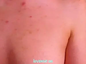 DannaYuen  live sex cam