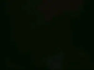 Isalove666  live sex cam