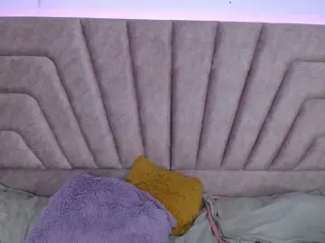 Jessica_Kraft  live sex cam