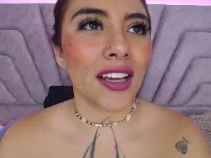 Jessica_Kraft  live sex cam