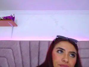 Jessica_Kraft  live sex cam