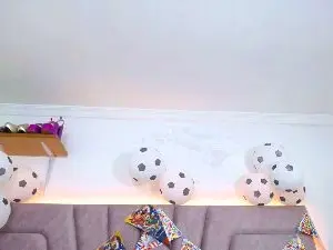 Jessica_Kraft  live sex cam