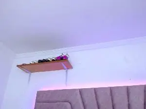Jessica_Kraft  live sex cam